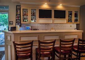 Hilton Garden Inn Chesterfield