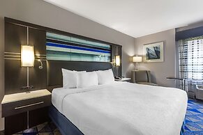 Best Western Plus Spartanburg