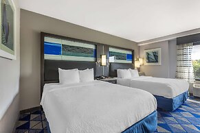 Best Western Plus Spartanburg