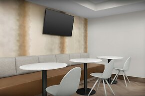 TownePlace Suites by Marriott Annapolis