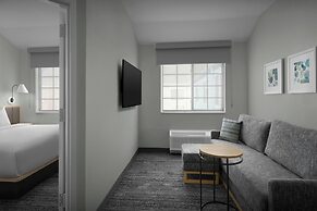 TownePlace Suites by Marriott Annapolis