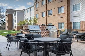 TownePlace Suites by Marriott Annapolis