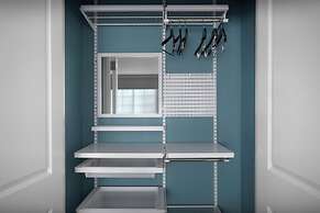 TownePlace Suites by Marriott Annapolis