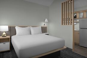 TownePlace Suites by Marriott Annapolis