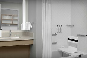 TownePlace Suites by Marriott Annapolis