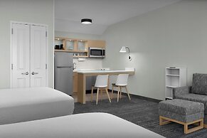 TownePlace Suites by Marriott Annapolis