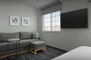 TownePlace Suites by Marriott Annapolis