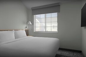 TownePlace Suites by Marriott Annapolis