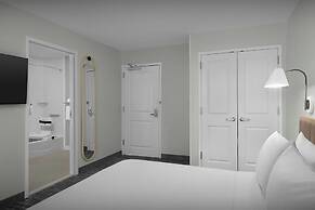 TownePlace Suites by Marriott Annapolis