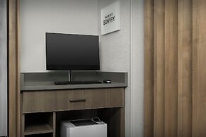 TownePlace Suites by Marriott Annapolis