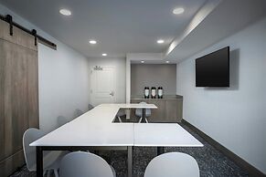 TownePlace Suites by Marriott Annapolis