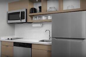 TownePlace Suites by Marriott Annapolis