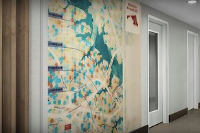 TownePlace Suites by Marriott Annapolis