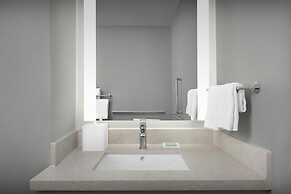 TownePlace Suites by Marriott Annapolis