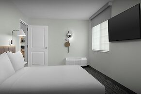 TownePlace Suites by Marriott Annapolis