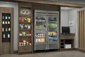 TownePlace Suites by Marriott Annapolis