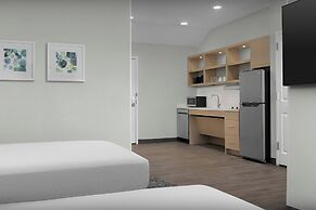 TownePlace Suites by Marriott Annapolis