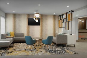 TownePlace Suites by Marriott Annapolis