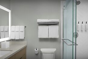 TownePlace Suites by Marriott Annapolis