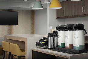 TownePlace Suites by Marriott Annapolis