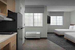 TownePlace Suites by Marriott Annapolis