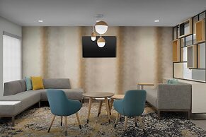 TownePlace Suites by Marriott Annapolis