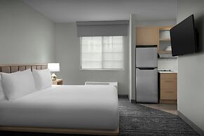 TownePlace Suites by Marriott Annapolis