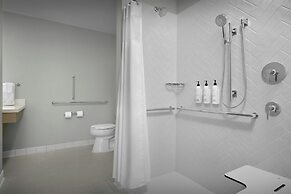 TownePlace Suites by Marriott Annapolis