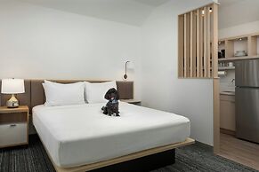 TownePlace Suites by Marriott Annapolis