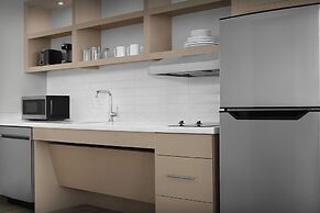 TownePlace Suites by Marriott Annapolis