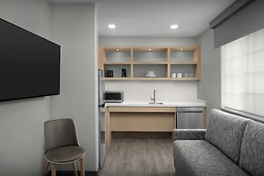 TownePlace Suites by Marriott Annapolis