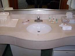 Quality Inn Lake George