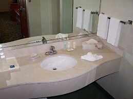 Quality Inn Lake George