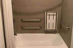 Country Inn & Suites by Radisson, Austin North (Pflugerville), TX