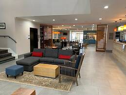 Country Inn & Suites by Radisson, Austin North (Pflugerville), TX