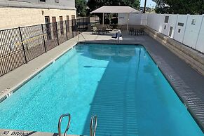 Country Inn & Suites by Radisson, Austin North (Pflugerville), TX