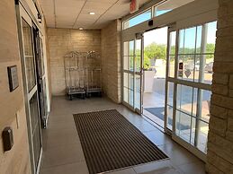 Country Inn & Suites by Radisson, Austin North (Pflugerville), TX