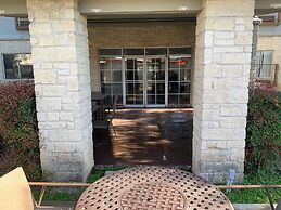 Country Inn & Suites by Radisson, Austin North (Pflugerville), TX