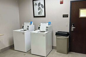 Country Inn & Suites by Radisson, Austin North (Pflugerville), TX