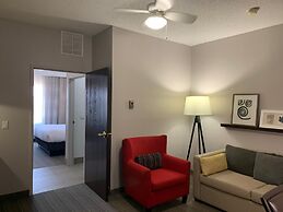 Country Inn & Suites by Radisson, Austin North (Pflugerville), TX