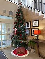 Country Inn & Suites by Radisson, Austin North (Pflugerville), TX