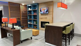 Country Inn & Suites by Radisson, Austin North (Pflugerville), TX