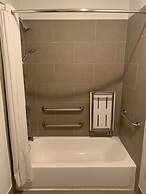 Country Inn & Suites by Radisson, Austin North (Pflugerville), TX