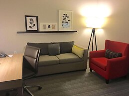 Country Inn & Suites by Radisson, Austin North (Pflugerville), TX