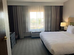 Country Inn & Suites by Radisson, Austin North (Pflugerville), TX