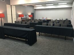 Country Inn & Suites by Radisson, Austin North (Pflugerville), TX