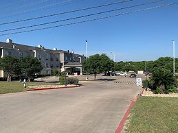 Country Inn & Suites by Radisson, Austin North (Pflugerville), TX