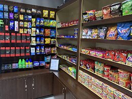 Country Inn & Suites by Radisson, Austin North (Pflugerville), TX