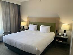 Country Inn & Suites by Radisson, Austin North (Pflugerville), TX