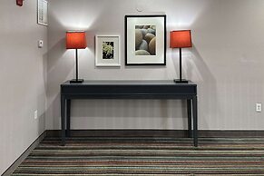 Country Inn & Suites by Radisson, Austin North (Pflugerville), TX